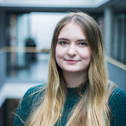 Lena-Maria Härtl
