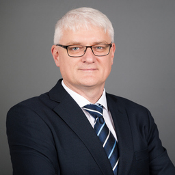 Siegfried Hellmann