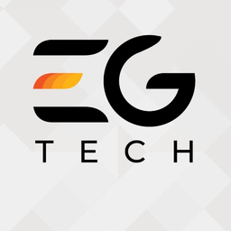 EG Tech