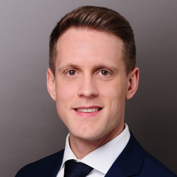 Dr. Timm Schmich