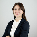 Saskia Unrath