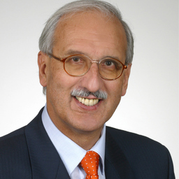 Hans Peter Omlin
