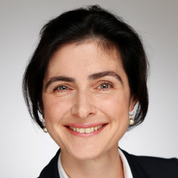 Brigitte Mennig