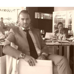 Davide Basile