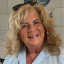 Marita Güngerich