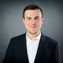 Daniel Werner-Meier