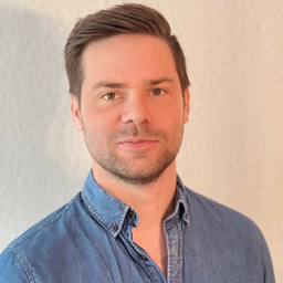 Fabian Brandt