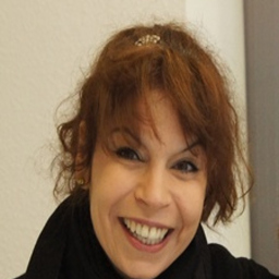 Chiraz El Goudi