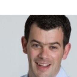 Dr. Marco Cavadini