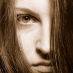 Sandra Jänen