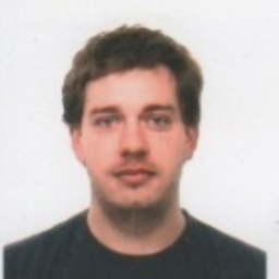 Dalibor Babic