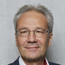 Dr. Andreas Jäggi