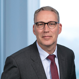 Thomas Schulz