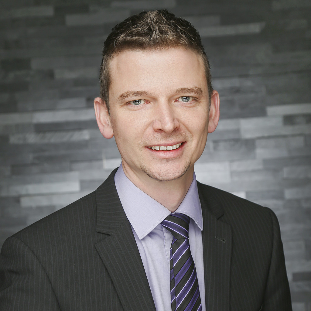 Stefan Deisinger Interim Hoteldirektor The Chocolate on the Pillow