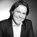 Dirk Elstner
