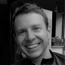 Stefan Burkard