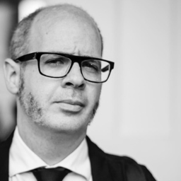 adam kennedy