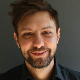 Burkhardt Busch