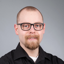 Pascal Funke