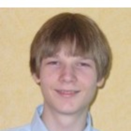 Andreas Krause
