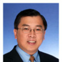 Gilbert Loke