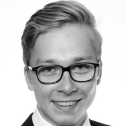 Yannick Lahmann