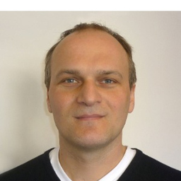 Otto Dassau