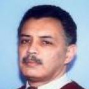 Eduardo Martin