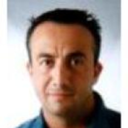 marco malara