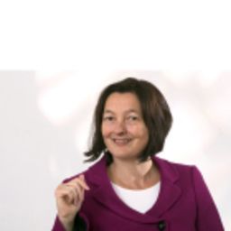 Gabriele Zingsheim