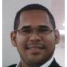 Misael Valenzuela