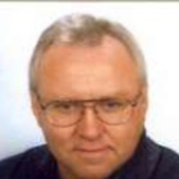 Ludwig Gatzemeier