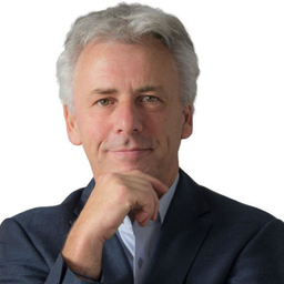 Dr. Norbert Thiedemann