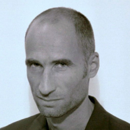 Frank Goseforth