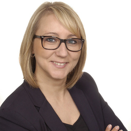 Sabine Bendig