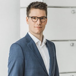 Johannes Noll