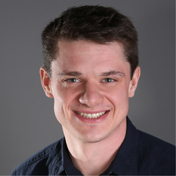 Philipp Sperber