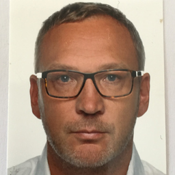 Jörn Radtke