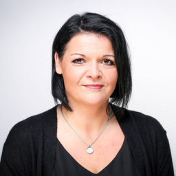 Profilbild Susanne Heyden