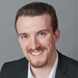 Sebastian Seitzer