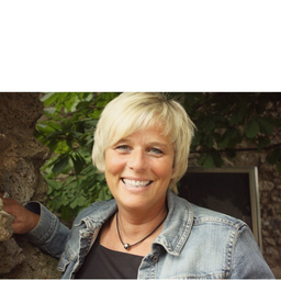 Buxmann Anja