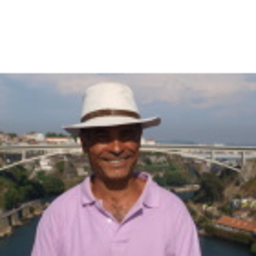 Eusebio Torres Blázquez