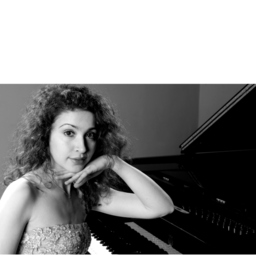 Patricia Buzari