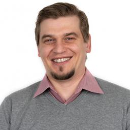 Christian Wieschke