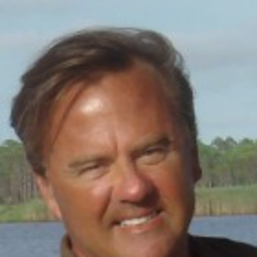 Bill Pinkston Owner / President Pinkston Retail Consulting Services