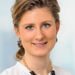 Laura Heisterkamp
