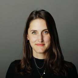 Maja Marinčić