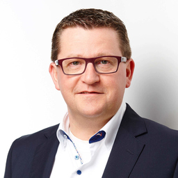 Frank Hettegger