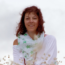 Michaela Siegl