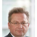 Dr. Werner Hladil